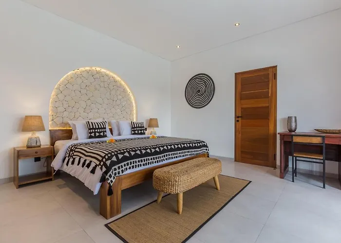 Luna 4br Dual Living, Pool & Bbq *